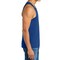 Next Level Men’s Cotton Muscle Tank, Casual Sleeveless Tank Top Blanks for DIY Crafting